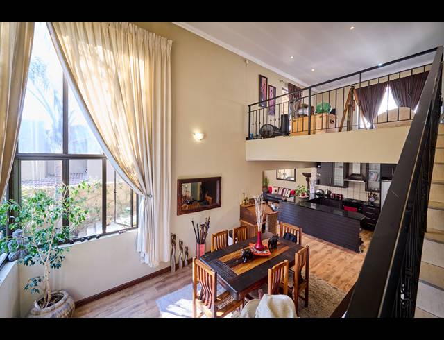 3 BEDROOM HOUSE FOR SALE IN BARBEQUE DOWNS